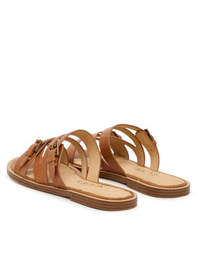 Guess Παντόφλες Guess - 3
