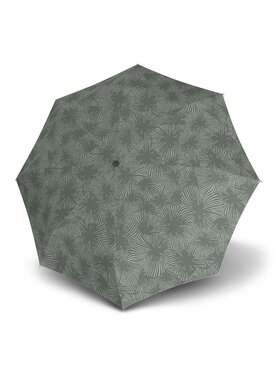 Knirps Knirps Parasolka 222918 Zielony