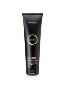 Montibello Montibello Decode Smooth Żel do włosów