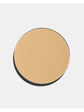 INGLOT INGLOT Freedom System Air-Light Finish Puder prasowany WARM BEIGE 803