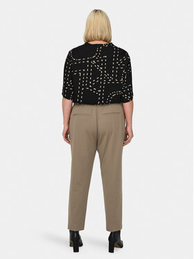 Παντελόνι chino ONLY Carmakoma φωτογραφία