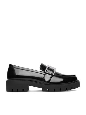 Loafers JENNY
