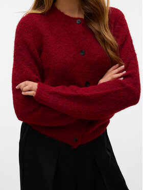Vero Moda Ζακέτα Vero Moda - 4
