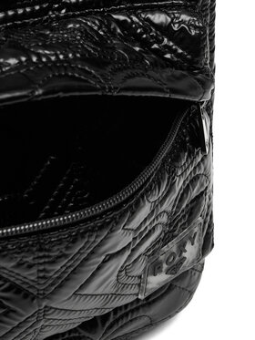 Σακίδιο Roxy φωτογραφία