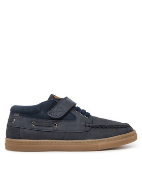 Mayoral Mayoral Schnürschuhe 46580 Dunkelblau
