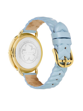 Ρολόι Ted Baker φωτογραφία
