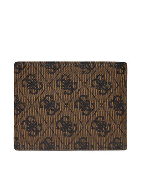 Πορτοφόλι Guess φωτογραφία