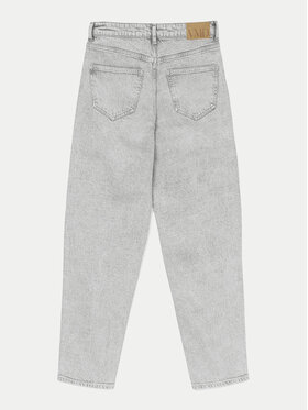 Vero Moda Τζιν Vero Moda - 7