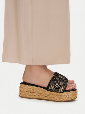 Guess Guess Espadrillid FLJBIA FAL04 Must