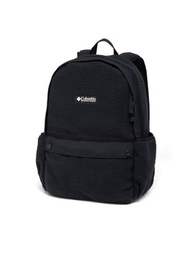 Columbia Columbia Рюкзак Helvetia ™ II 2094531 Чорний