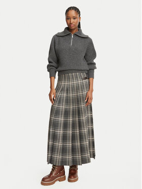Weekend Max Mara Πουλόβερ Weekend Max Mara - 2
