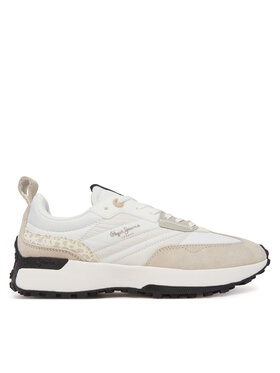 Pepe Jeans Pepe Jeans Tossud PLS60005 Valge