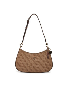 Guess Guess Rankinė Noelle II HWBG96 72180 Ruda