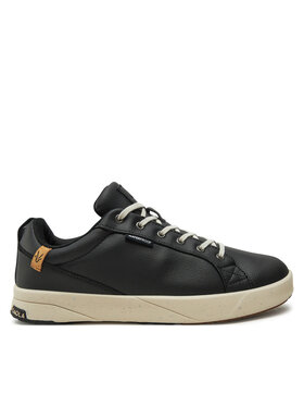 Saola Saola Sneakersy Cannon 2.0 SAO5120 Čierna