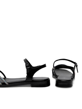 Σανδάλια Lasocki φωτογραφία