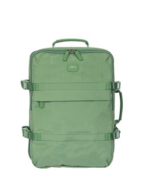 Bric's Bric's Torba 322658 Zielony