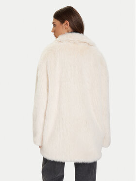 Γούνα Eleh φωτογραφία