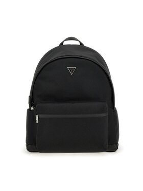 Guess Guess Plecak Tony HMTONY P3306 Czarny