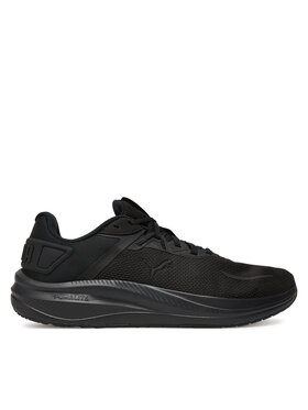 Puma Puma Tenisice za trčanje Skyrocket Lite 2 Alt 311731 01 Crna