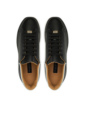 Αθλητικά PHILIPP PLEIN φωτογραφία