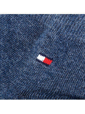 Κάλτσες κοντές Tommy Hilfiger φωτογραφία