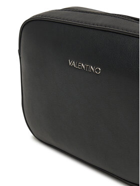 Τσάντα Valentino