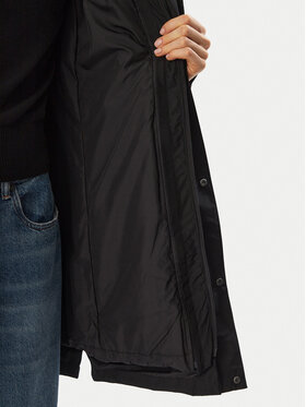The North Face Parka The North Face - 6