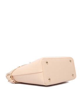 Nine West Τσάντα Nine West - 7