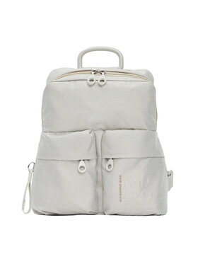 Mandarina Duck Mandarina Duck Zaino p10qmtz4-09e Multicolore