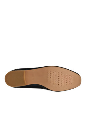 Geox Lords Geox - 5