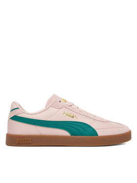Puma Puma Tenisice CLUB II ERA 39744736 Ružičasta