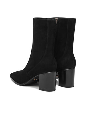 Μποτάκια GINO ROSSI φωτογραφία