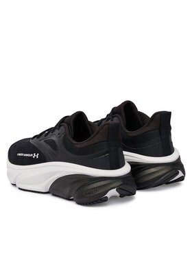 Παπούτσια για Τρέξιμο Under Armour φωτογραφία