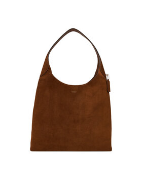 Coach Coach Soma CW636 Brūns
