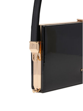 Τσάντα Eva Minge φωτογραφία