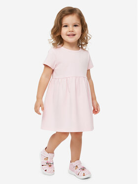 Παντόφλες Σπιτιού LITTLEST PET SHOP φωτογραφία