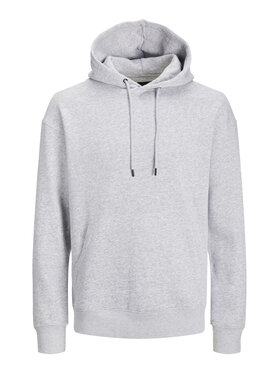 Jack&Jones Jopa Star 12208157 Siva Relaxed Fit