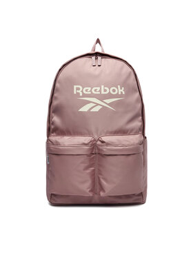 Reebok Σακίδιο Reebok - 2
