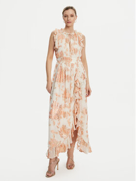 Φόρεμα κοκτέιλ French Connection φωτογραφία