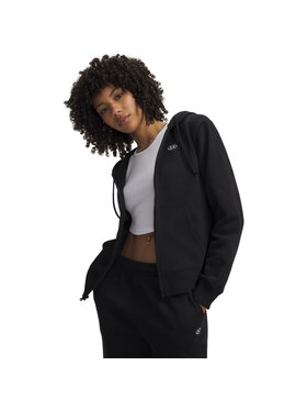 Under Armour Under Armour Bluza UA-6016556 Czarny Active Fit