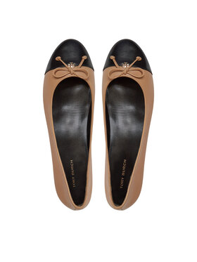 Tory Burch Μπαλαρίνες Tory Burch - 5