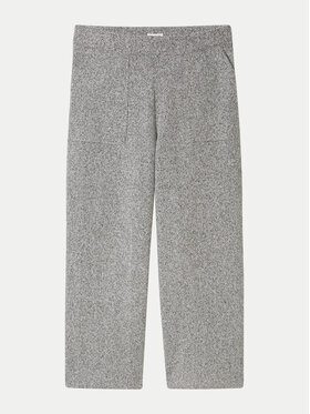 Παντελόνα Tom Tailor φωτογραφία