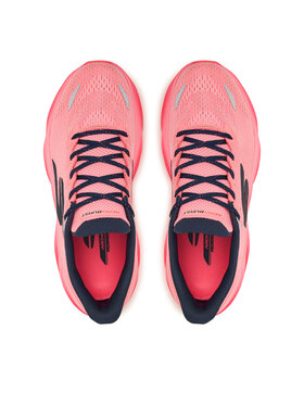 Skechers Παπούτσια για Τρέξιμο Skechers - 5