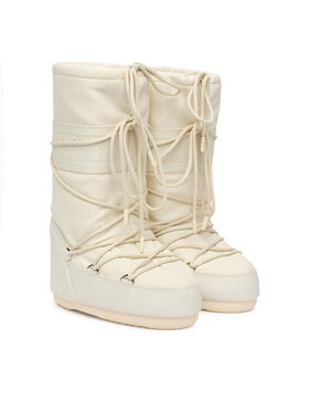 Μπότες Χιονιού Moon Boot