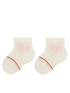Κάλτσες κοντές Tommy Hilfiger φωτογραφία