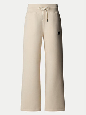 Παντελόνι φόρμας The North Face φωτογραφία