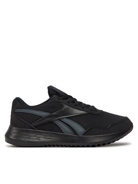 Reebok Reebok Buty do biegania Energen Lite GW7188 Czarny