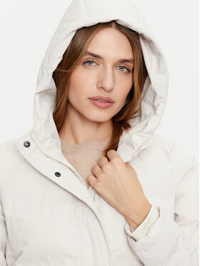 Μπουφάν χειμωνιάτικο CMP φωτογραφία