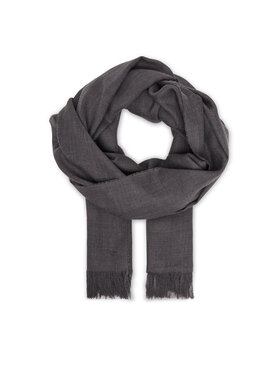 Weekend Max Mara Weekend Max Mara Schal Ken 2525546044 Grau