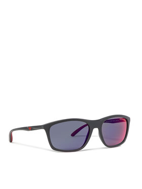 Emporio Armani Emporio Armani Ochelari de soare 0EA4179 54376Q Gri